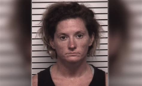 Anal Sex for extra charge Prostitute Cahaba Heights